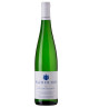 Pacherhof - Gruner Veltliner 2024 - Valle Isarco - Alto Adige DOC - 75cl