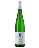 Pacherhof - Sylvaner 2024 - Valle Isarco - Alto Adige DOC - 75cl