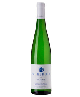 Pacherhof - Sylvaner 2024 - Valle Isarco - Alto Adige DOC - 75cl