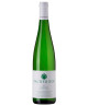 Pacherhof - Pacher.Huber - Kerner 2025 - Valle Isarco - Alto Adige DOC - 75cl