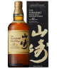 Suntory Distillery - Yamazaki 12  - Gift Box - 70cl