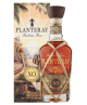 Planteray - XO - 20th Anniversary - Barbados Rum - 70cl