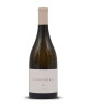 Guerrieri - Biancanima 2022 - Marche Bianco IGT- 75cl