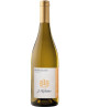 J. Hofstätter - Pinot Bianco 2024 - Alto Adige DOC - 75cl