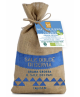 Salina di Cervia - Sale Dolce Bio/Veg - Grana Grossa - Juta -1000g