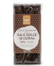 Salina di Cervia - Dark Chocolate with Cervia Sweet Salt - 100g