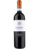 Tenute Lunelli - Ziggurat - Montefalco Rosso 2023 - DOC - 75cl