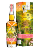 Planteray - Belize 2008 - Rum - Gift Box - 70cl