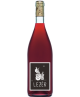 Foradori - Lezèr 2025 - Teroldego - Vigneti delle Dolomiti IGT - 75cl