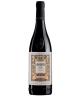 Domìni Veneti - Appassimento 2024 - Collezione Pruviniano - Veneto Rosso IGT - 75cl