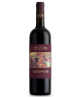 Tua Rita - Giusto Dei Notri 2023 - Toscana Rosso IGT - 75cl