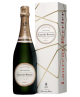 Laurent Perrier - La Cuvee Brut - Gift Box - 75cl