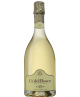 Ca' del Bosco - Cuvee Prestige Extra Brut - Franciacorta DOCG - 48ª Edizione - 75cl