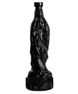 Agavesanta - Agave Distillate - 50cl