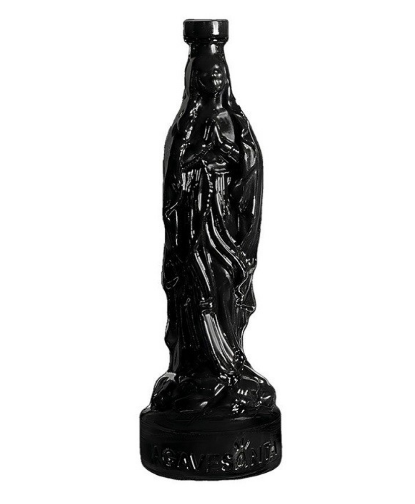 Agavesanta - Agave Distillate - 50cl