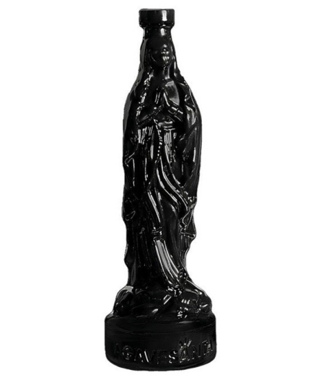 Agavesanta - Agave Distillate - 50cl