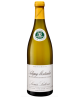 Louis Latour - Puligny - Montrachet 2024 - 75cl