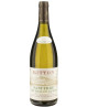 Gitton Père et Fils - Sancerre 2024 - Les Belles Dames - 75cl