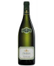 La Chablisienne - Chablis LA PIERRELEE 2022 - 75cl