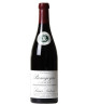 Louis Latour - Gamay 2023 - 75cl