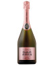 Charles Heidsieck - Rosé Réserve - Champagne - 75cl