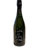 Casa Caterina - Cuvee 60 Zero - Blanc de Blancs - Vino Spumante di Qualità - Metodo Classico - 75cl