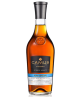 Camus - VS Elegance - Cognac - 70cl