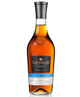 Camus Cognac VS elegance vendita online | corso101