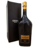 Cantine Ceci - Otello - Nero di Lambrusco 1813 - Emilia IGT - Magnum - Gift Box - 150cl