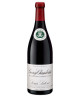 Louis Latour - Gevrey-Chambertin 2022 - 75cl