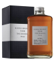 Nikka - From the Barrel - Double Matured Blended Whisky - 50cl