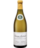 Louis Latour - Chassagne-Montrachet 1er Cru "Morgeot" 2022 - 75cl
