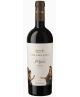 Da Vinci - S.to Ippolito 2023 - Toscana IGT Rosso - 75cl