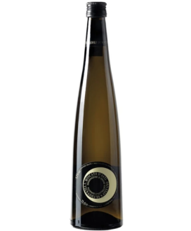 Online Sale OUR SELECTION OF DESSERT WINES, PASSITO, SWEET SPARKLING Vulpitta Corso 101