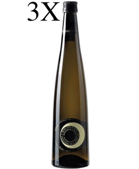 Online Sale OUR SELECTION OF DESSERT WINES, PASSITO, SWEET SPARKLING Vulpitta Corso 101