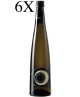 (6 BOTTIGLIE) Ceretto - Vignaioli S. Stefano - Moscato d'Asti 2025 DOCG - Tappo a Vite - 75cl
