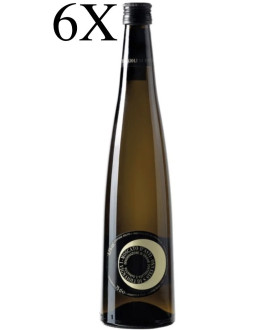 vendita vino dolce passito online shop enoteca negozio cantina vini dolci miglior prezzo vignaioli di santo stefano moscato asti