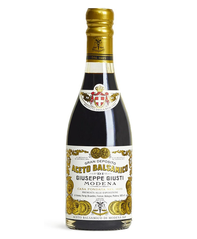 Online Sale VINEGAR BALSAMIC AND WINE FROM VARIOUS REGIONS OF ITALY  Vulpitta Corso 101