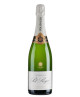 Pol Roger - Réserve Brut - Champagne  - 75cl