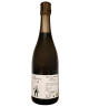 Emmanuel Brochet - Extra Brut - Le Mont Benoit - Premier Cru - Champagne - 75cl