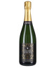 Vazart Coquart - Brut Réserve Blanc de Blancs - Grand Cru - Champagne - 75cl