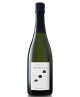 Stephane Regnault - Chromatique - Grand Cru - Champagne - 75cl