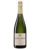 Lamiable Champagne - Terre D'Etoiles - Brut Grand Cru - Champagne - 75cl