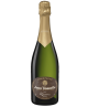 Jean Vesselle - Réserve Brut - Champagne - 75cl