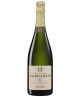 Lamiable Champagne - Souffle D'Etoiles - Extra Brut - Grand Cru - Champagne - 75cl