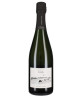 Vincent Couche - Dosage Zero - Champagne - 75cl