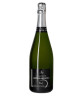 Lapie-Lamiable - Brut - Champagne - 75cl