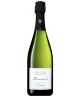 J.L. Vergnon - Murmure - Brut Nature - Blanc de Blancs - Premier Cru - Champagne - 75cl