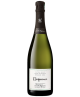 J.L. Vergnon - Eloquence - Extra Brut - Blanc de Blancs - Grand Cru - Champagne - 75cl