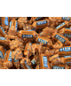 Elah - KremCaramel : Formato - 250 grammi